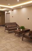 Туры в отель Shankee Hotel (Hebei Normal University Huanle Hui)