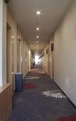 Туры в отель Shankee Hotel (Hebei Normal University Huanle Hui)