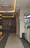Туры в отель Shankee Hotel (Hebei Normal University Huanle Hui)