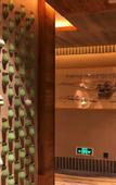 Туры в отель Kaiman  Hotel (Hangzhou Olympic Sports Expo)