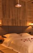 Туры в отель Kaiman  Hotel (Hangzhou Olympic Sports Expo)