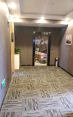 Туры в отель Shankee Hotel (Rongcheng Darunfa)