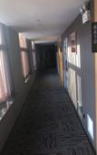 Туры в отель Shankee Hotel (Rongcheng Darunfa)