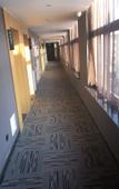 Туры в отель Shankee Hotel (Rongcheng Darunfa)