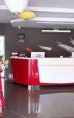 Туры в отель Shankee Hotel (Rongcheng Darunfa)