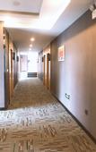 Туры в отель Shankee Hotel (Rongcheng Darunfa)