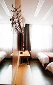 Туры в отель Shankee Hotel (Rongcheng Darunfa)