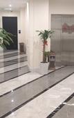 Туры в отель Shanghai Huixin Business Hotel (Fengxian Industrial Park)
