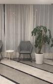 Туры в отель Shanghai Huixin Business Hotel (Fengxian Industrial Park)