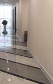 Туры в отель Shanghai Huixin Business Hotel (Fengxian Industrial Park)