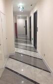 Туры в отель Shanghai Huixin Business Hotel (Fengxian Industrial Park)