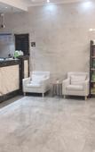 Туры в отель Shanghai Huixin Business Hotel (Fengxian Industrial Park)