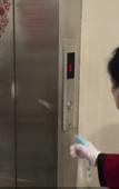 Туры в отель Shanghai Huixin Business Hotel (Fengxian Industrial Park)