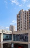 Туры в отель Shanghai Huixin Business Hotel (Fengxian Industrial Park)