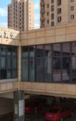 Туры в отель Shanghai Huixin Business Hotel (Fengxian Industrial Park)