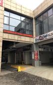 Туры в отель Shanghai Huixin Business Hotel (Fengxian Industrial Park)