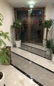 Туры в отель Shanghai Huixin Business Hotel (Fengxian Industrial Park)