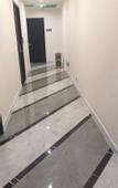 Туры в отель Shanghai Huixin Business Hotel (Fengxian Industrial Park)