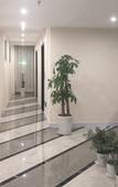 Туры в отель Shanghai Huixin Business Hotel (Fengxian Industrial Park)