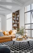 Туры в отель Yeeteen Hotel