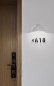 Туры в отель Yeeteen Hotel