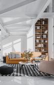 Туры в отель Yeeteen Hotel