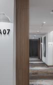 Туры в отель Yeeteen Hotel