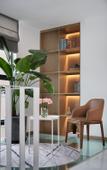 Туры в отель Yeeteen Hotel