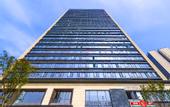 Туры в отель Yipin Light Dream Hotel (Chongqing Happy Valley Branch)