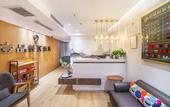 Туры в отель Yipin Light Dream Hotel (Chongqing Happy Valley Branch)