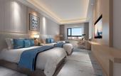Туры в отель Yipin Light Dream Hotel (Chongqing Happy Valley Branch)