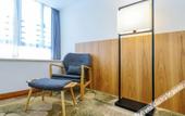 Туры в отель Yipin Light Dream Hotel (Chongqing Happy Valley Branch)