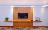 Туры в отель Yipin Light Dream Hotel (Chongqing Happy Valley Branch)