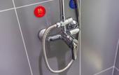 Туры в отель Yipin Light Dream Hotel (Chongqing Happy Valley Branch)