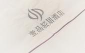 Туры в отель Yipin Light Dream Hotel (Chongqing Happy Valley Branch)