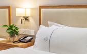 Туры в отель Yipin Light Dream Hotel (Chongqing Happy Valley Branch)