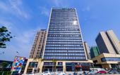 Туры в отель Yipin Light Dream Hotel (Chongqing Happy Valley Branch)