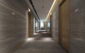 Туры в отель Yipin Light Dream Hotel (Chongqing Happy Valley Branch)
