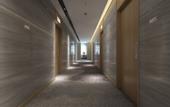 Туры в отель Yipin Light Dream Hotel (Chongqing Happy Valley Branch)