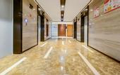 Туры в отель Yipin Light Dream Hotel (Chongqing Happy Valley Branch)