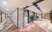 Туры в отель Yipin Light Dream Hotel (Chongqing Happy Valley Branch)