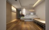 Туры в отель Yipin Light Dream Hotel (Chongqing Happy Valley Branch)