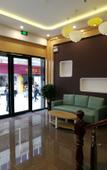 Туры в отель Shankee Hotel (Gaoyao District Sports Center)