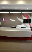 Туры в отель Shankee Hotel (Gaoyao District Sports Center)