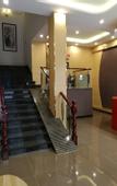 Туры в отель Shankee Hotel (Gaoyao District Sports Center)