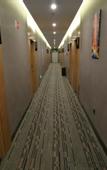 Туры в отель Shankee Hotel (Gaoyao District Sports Center)