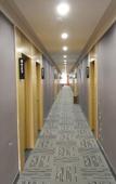 Туры в отель Shankee Hotel (Gaoyao District Sports Center)