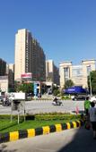 Туры в отель Shankee Hotel (Gaoyao District Sports Center)