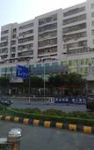 Туры в отель Shankee Hotel (Gaoyao District Sports Center)