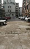 Туры в отель Shankee Hotel (Gaoyao District Sports Center)
